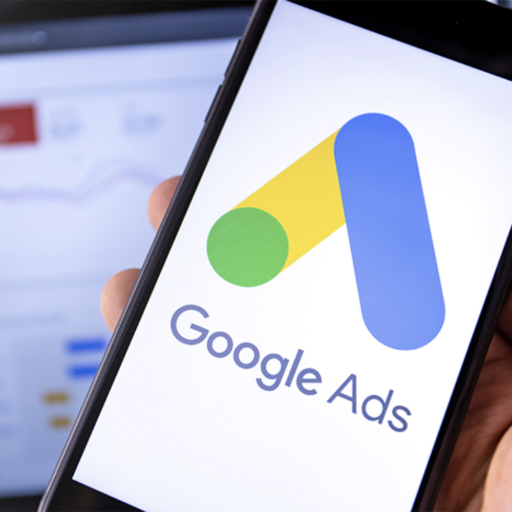 EnE Media - Google Ads Experts Adelaide